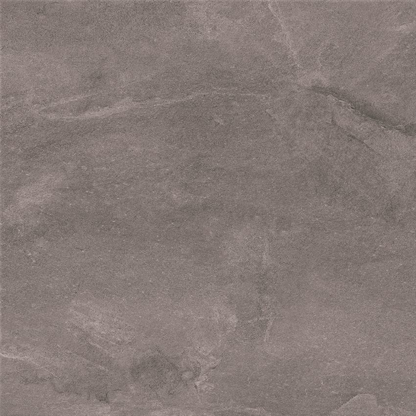 Płytka uniwersalna 59,8x59,8 cm Cersanit Marengo grey