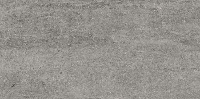 Płytka ścienno-podłogowa 59,7x119,7 cm Cerrad Dignity Grey
