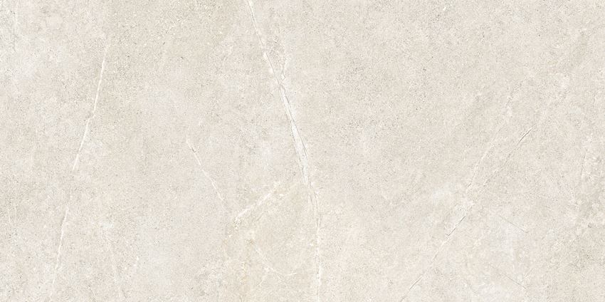 Płytka uniwersalna 59,7x119,7 cm Cerrad Distinct Ivory Silky Cristal