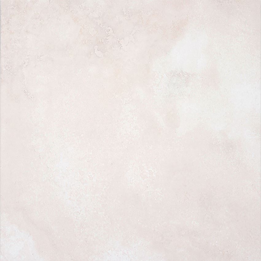 Płytka podłogowa gres szkliwiony 33,3x33,3 cm Domino Amarena krem