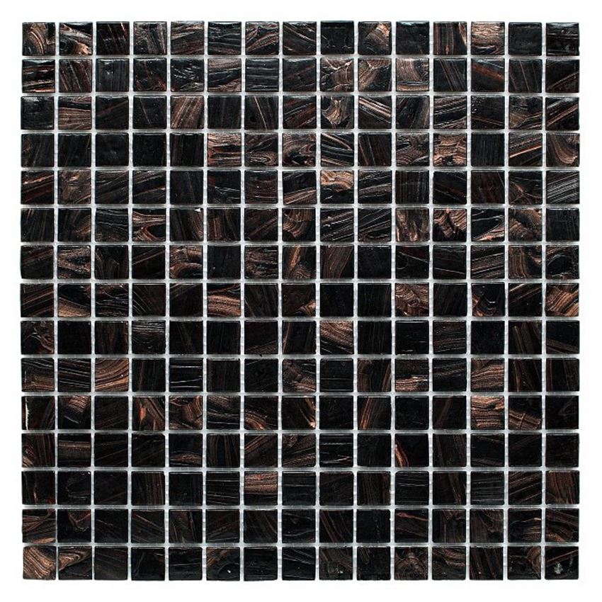 Mozaika 32,7x32,7 cm Dunin Jade 001