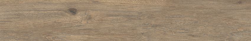 Płytka ścienno-podłogowa 19,3x120,2 cm Cerrad Guardian Wood Brown