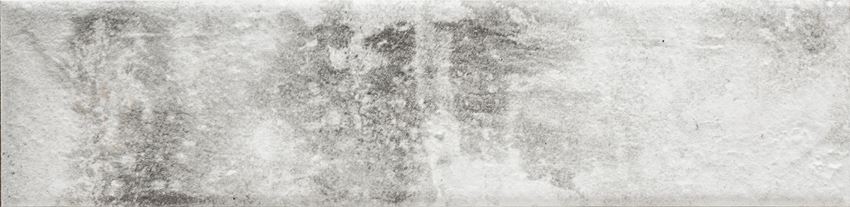 Płytka elewacyjna 7,4x30 cm Cerrad Piatto gris
