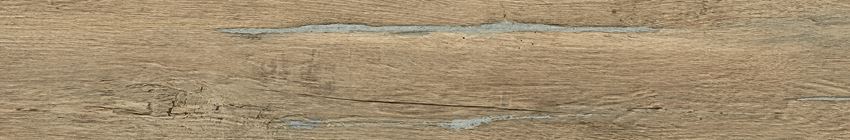 Płytka uniwersalna 19,8x119,8 cm Cersanit Rockwood beige