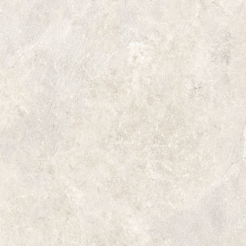 Płytka uniwersalna 59,7x59,7 cm Cerrad Softstone White Rect