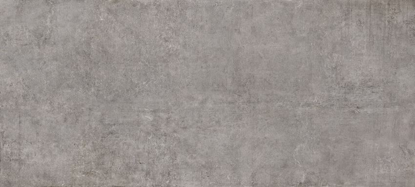 Płytka uniwersalna lapatto 119,7x279,7 cm Cerrad Textural Grey Silky Cristal