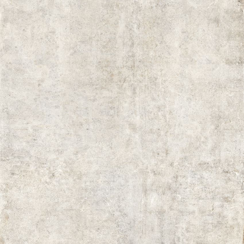  Płytka uniwersalna lapatto 119,7x119,7 cm Cerrad Textural Ivory Silky Cristal