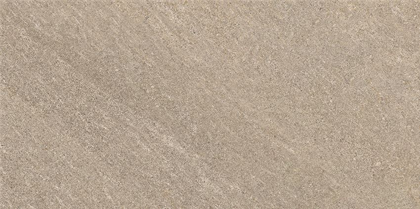 Płytka ścienno-podłogowa 29,8x59,8 cm Cersanit Bolt beige