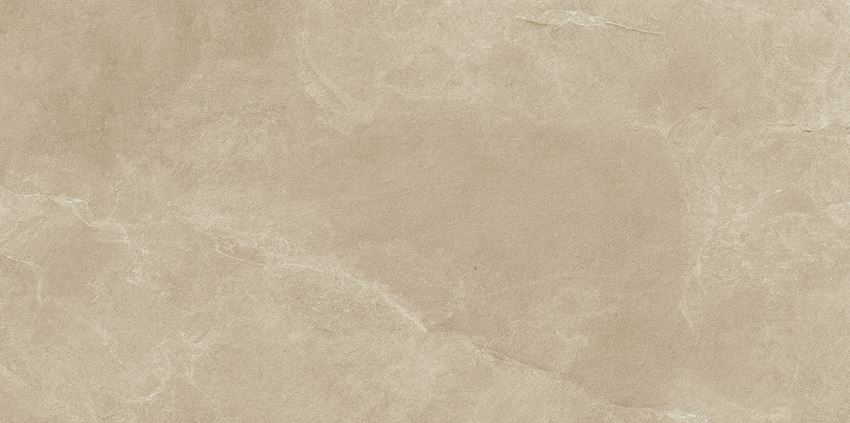 Płytka ścienno-podłogowa 59,8x119,8 cm Cersanit Marengo beige