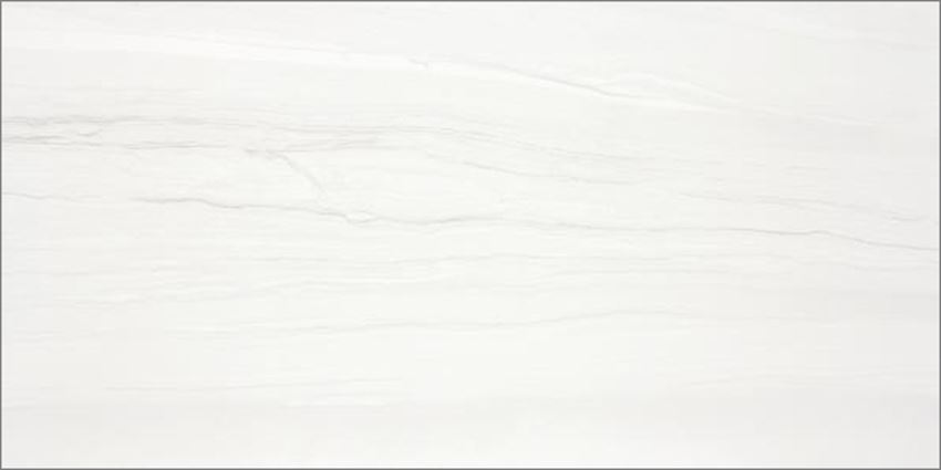 Płytka ścienna 29,8x59,8 cm Vijo Board Bianco