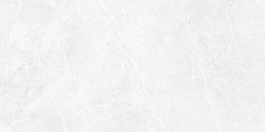 Płytka uniwersalna 59,7x119,7 cm Cerrad Distinct Ice Rect