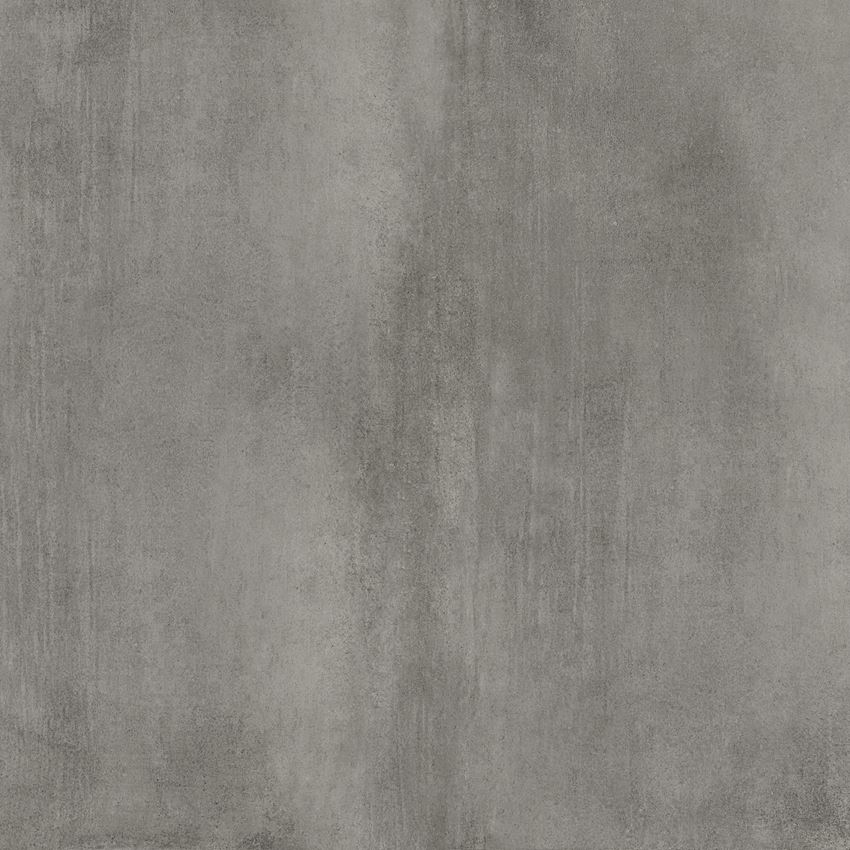 Płytka uniwersalna 119,8x119,8 cm Opoczno Grava Grey Lappato