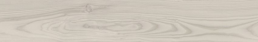 Płytka ścienno-podłogowa 14,8x89,8 cm Paradyż Iceland Silver