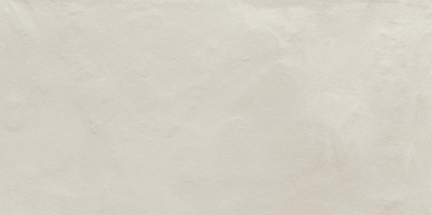 Płytka ścienno-podłogowa 29,8x59,8 cm Paradyż Tigua Bianco Mat