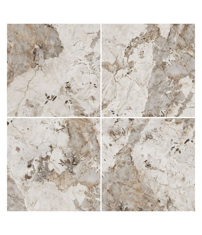 Płytka uniwersalna 119,8x119,8 cm Tubądzin Patagonia Naturale SAT STR (1) sklejka.jpg