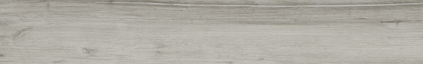 Płytka ścienno-podłogowa 23x149,8 cm Korzilius Wood Craft Grey Str