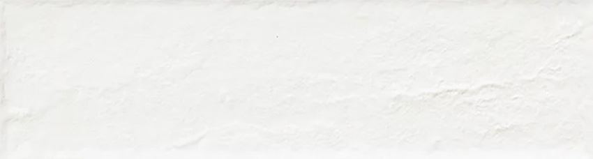 Płytka elewacyjna 6,5x24 cm Paradyż Scandiano Bianco Elewacja