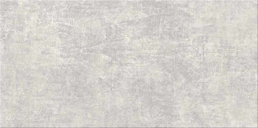 Płytka uniwersalna 29,7x59,8 cm Cersanit Serenity grey