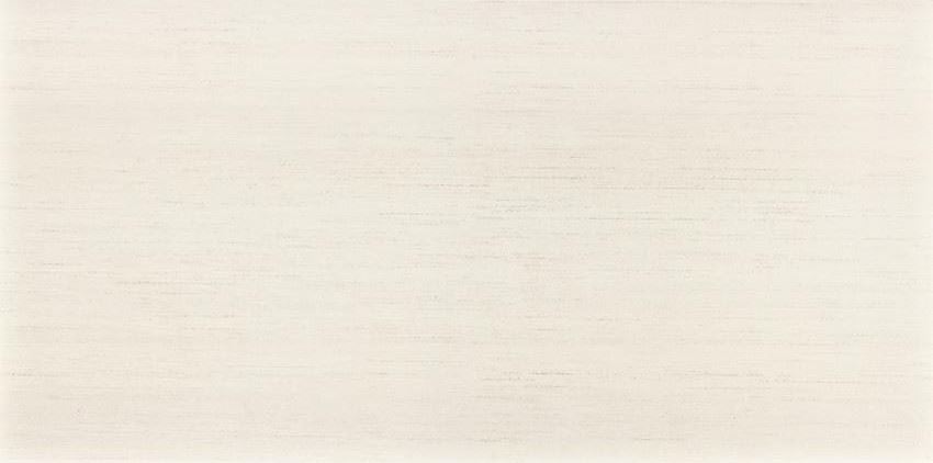 Płytka uniwersalna 29,7x59,8 cm Cersanit Syrio white