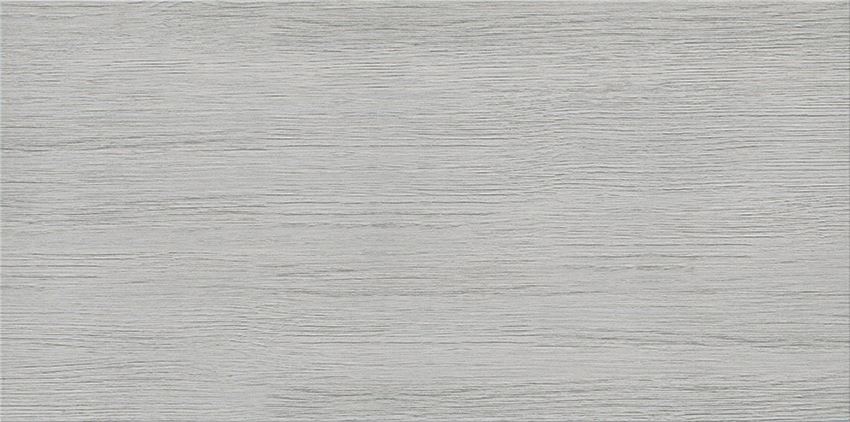 Płytka ścienno-podłogowa Cersanit Alabama G312 Light Grey W589-002-1