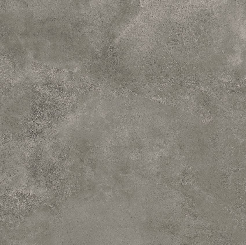 Płytka uniwersalna 59,8x59,8 cm Opoczno Quenos Grey
