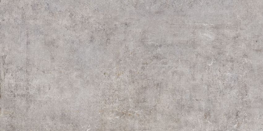 Płytka uniwersalna lapatto 59,7x119,7 cm Cerrad Textural White Silky Cristal