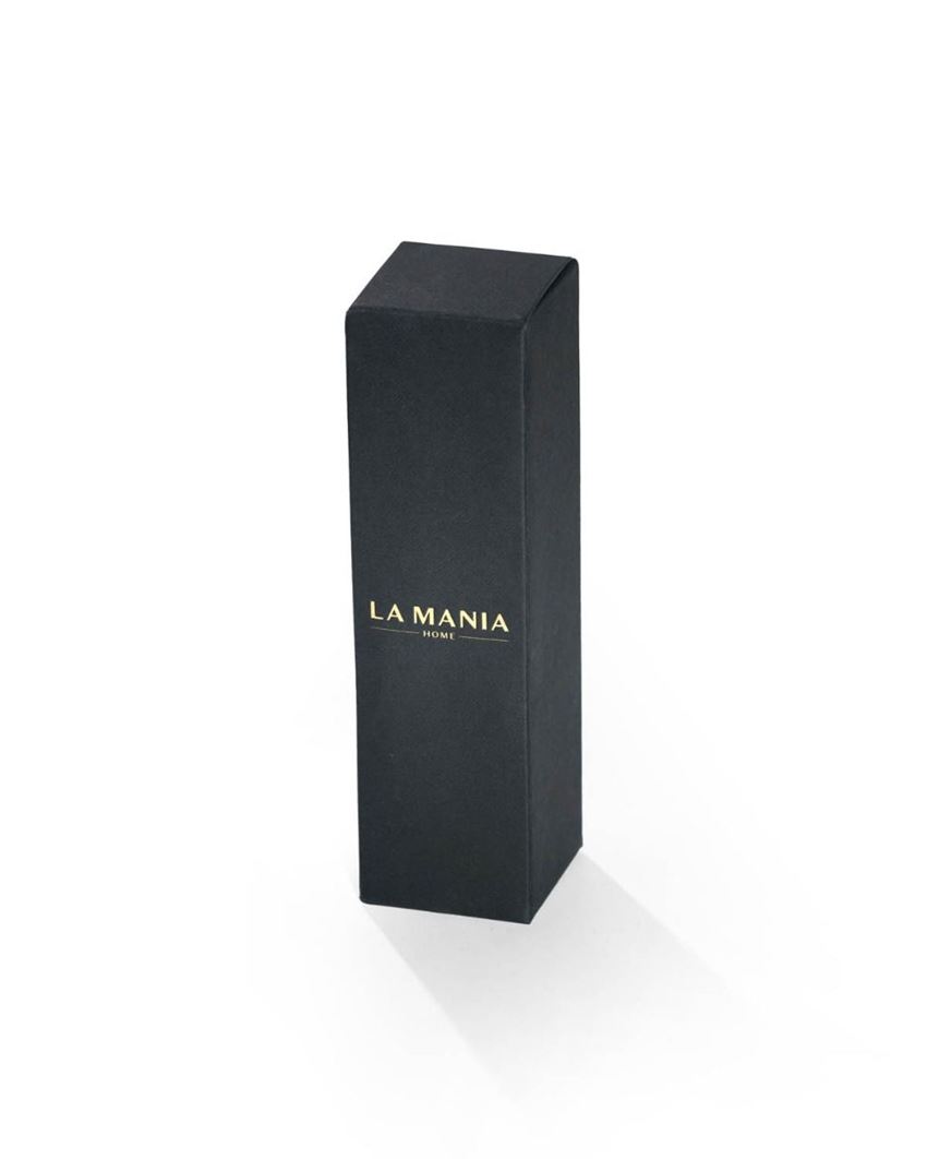 Perfumy do wnętrza La Mania Home L'Admirable Perfumy Do Wnętrza 100 ml