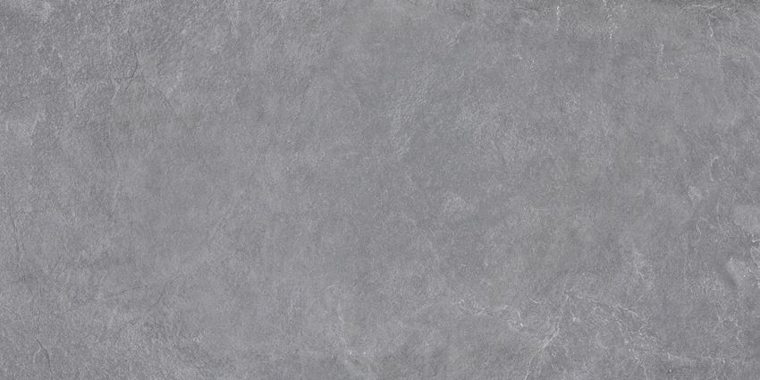 Płytka uniwersalna struktura mat 29,7x59,7 cm Ceramika Gres Artport Grey