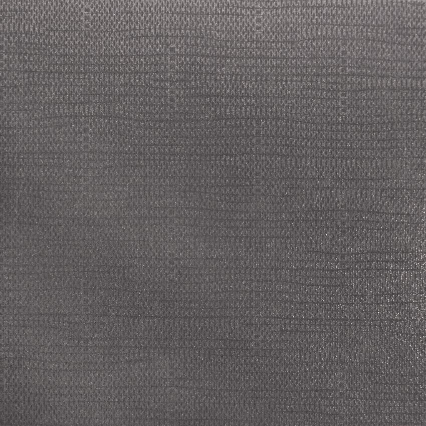 płytka podłogowa Azario Groenlandia Grey 60x60