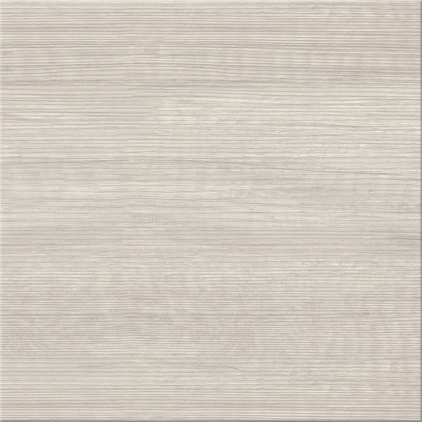 Płytka podłogowa 33,3x33,3 cm Cersanit Kersen beige