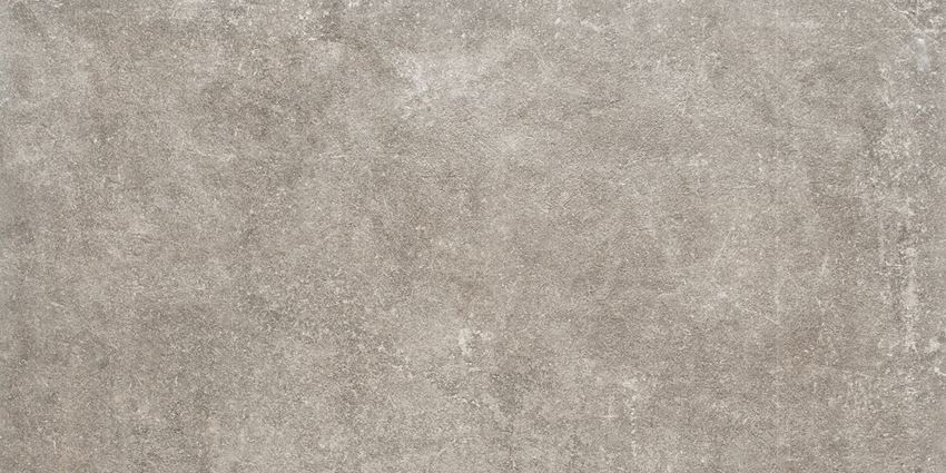 Płytka uniwersalna 39,7x79,7 cm Cerrad Montego dust