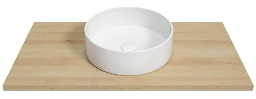 Blat Defra Uni F80 282-F-08003