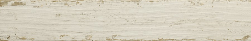 Płytka ścienno-podłogowa 19,8x119,8 cm Paradyż Herrera Bianco