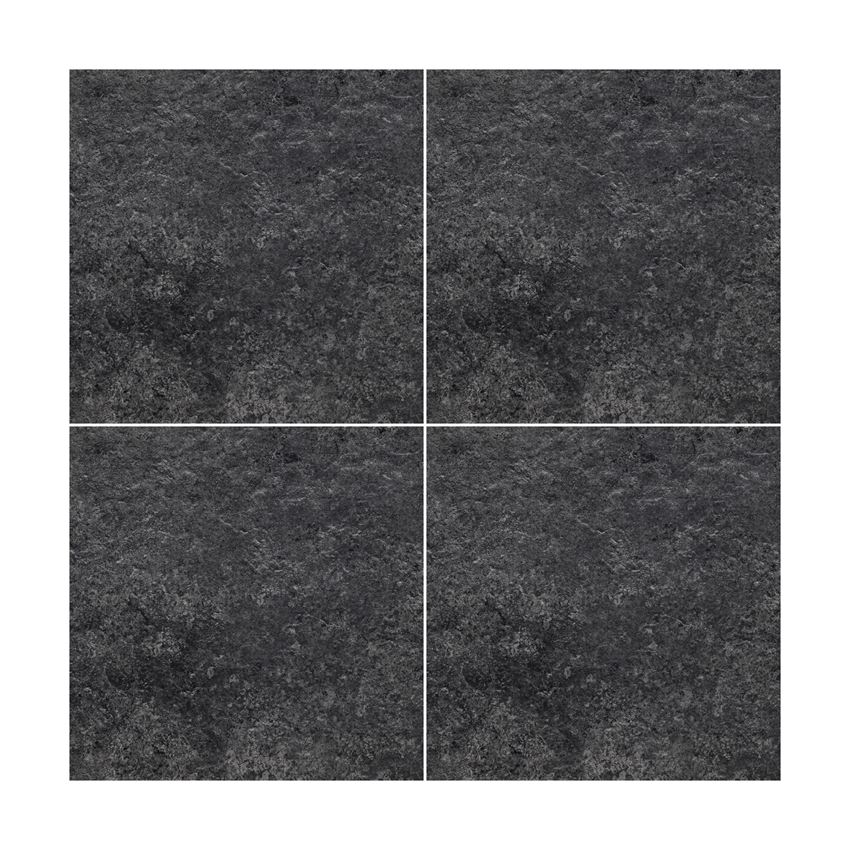 Płytka podłogowa gres szkliwiony 59,8x59,8 cm Domino Vanilla Black STR sklejka.jpg