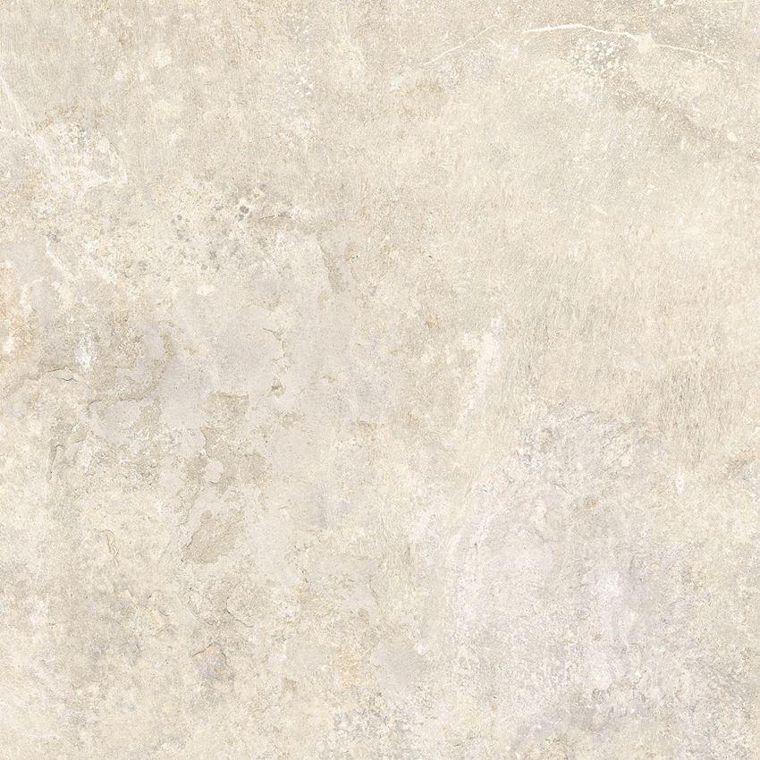 Płytka uniwersalna 59,7x59,7 cm Cerrad Softstone Ivory Rect