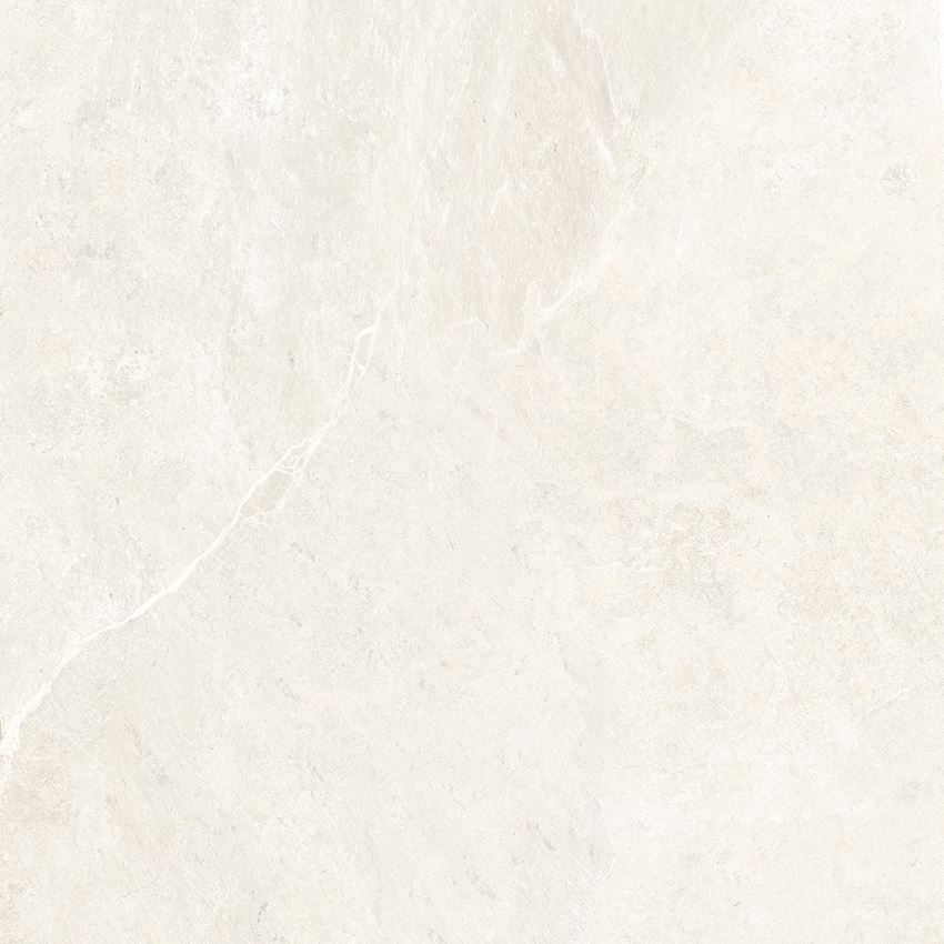 Płytka uniwersalna 59,7x59,7 cm Cerrad Softstone Pearl Rect.