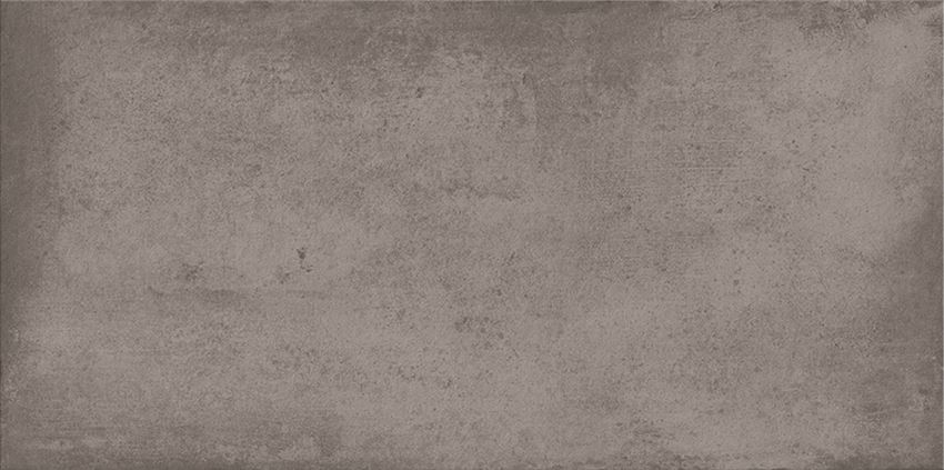 Płytka ścienno-podłogowa 29,8x59,8 cm Cersanit Shadow Dance taupe