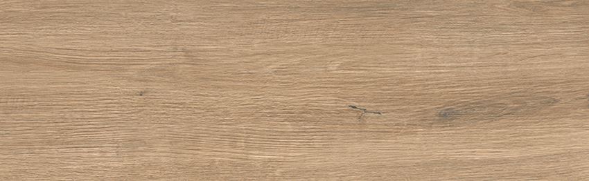 Płytka ścienno-podłogowa 18,5x59,8 cm Cersanit Stylewood beige matt