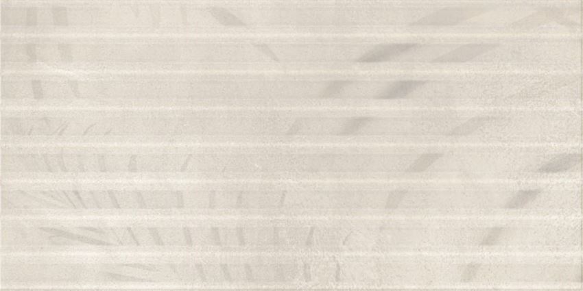 Płytka dekoracyjna 30x60 cm Paradyż Happiness Grey Ściana Struktura Mat Dekor Mix