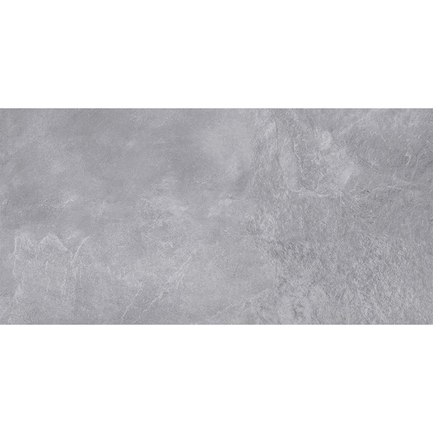 Płytka uniwersalna struktura mat 29,7x59,7 cm Ceramika Gres Artport Light Grey.jpg