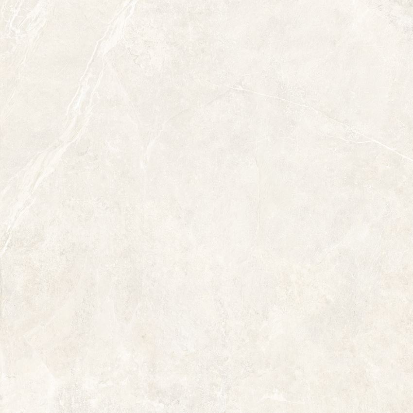 Płytka uniwersalna 119,7x119,7 cm Cerrad Softstone Pearl Rect