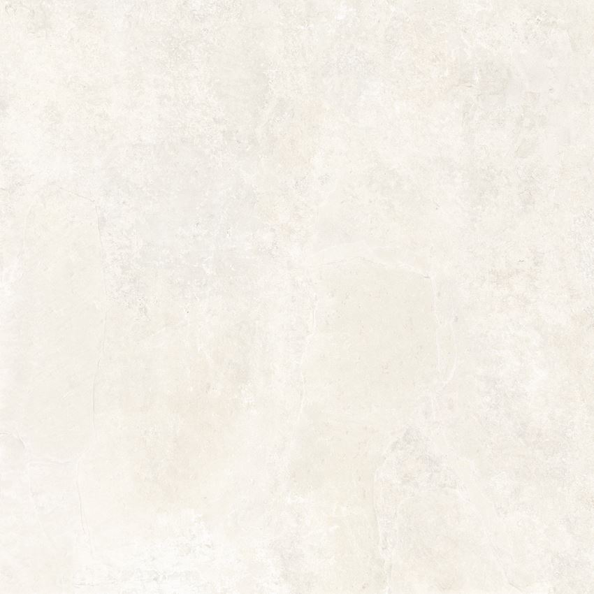 Płytka uniwersalna 119,7x119,7 cm Cerrad Softstone Pearl Rect
