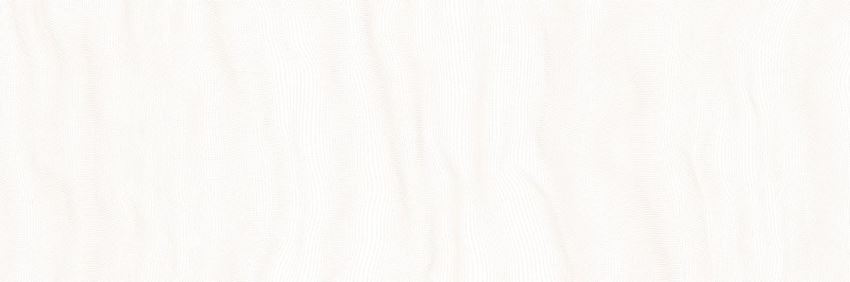 Płytka ścienna 29,8x89,8 cm Paradyż Warm Wind White Połysk