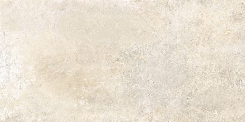 Płytka uniwersalna 59,7x119,7 cm Cerrad Softstone Ivory Rect