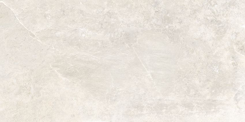 Płytka uniwersalna 59,7x119,7 cm Cerrad Softstone White Rect