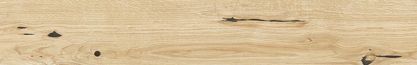 Płytka uniwersalna 19x119,8 cm Tubądzin Tim Wood Beige STR