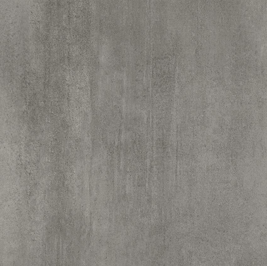 Płytka uniwersalna 59,8x59,8 cm Opoczno Grava Grey