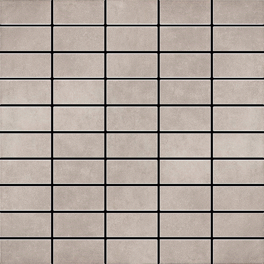Mozaika 32,7x32,7 cm Nowa Gala Signum SG 12
