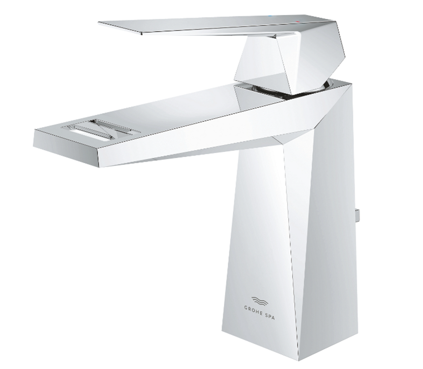 Bateria umywalkowa Grohe Allure Brilliant 24341000