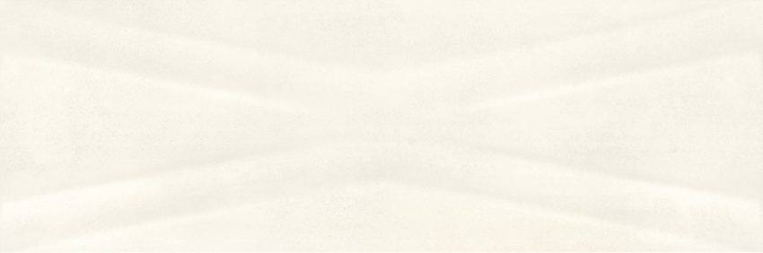 Płytka ścienna 25x75 cm Paradyż Pandora Bianco